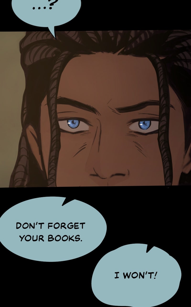 Read Osora EN Manga Online