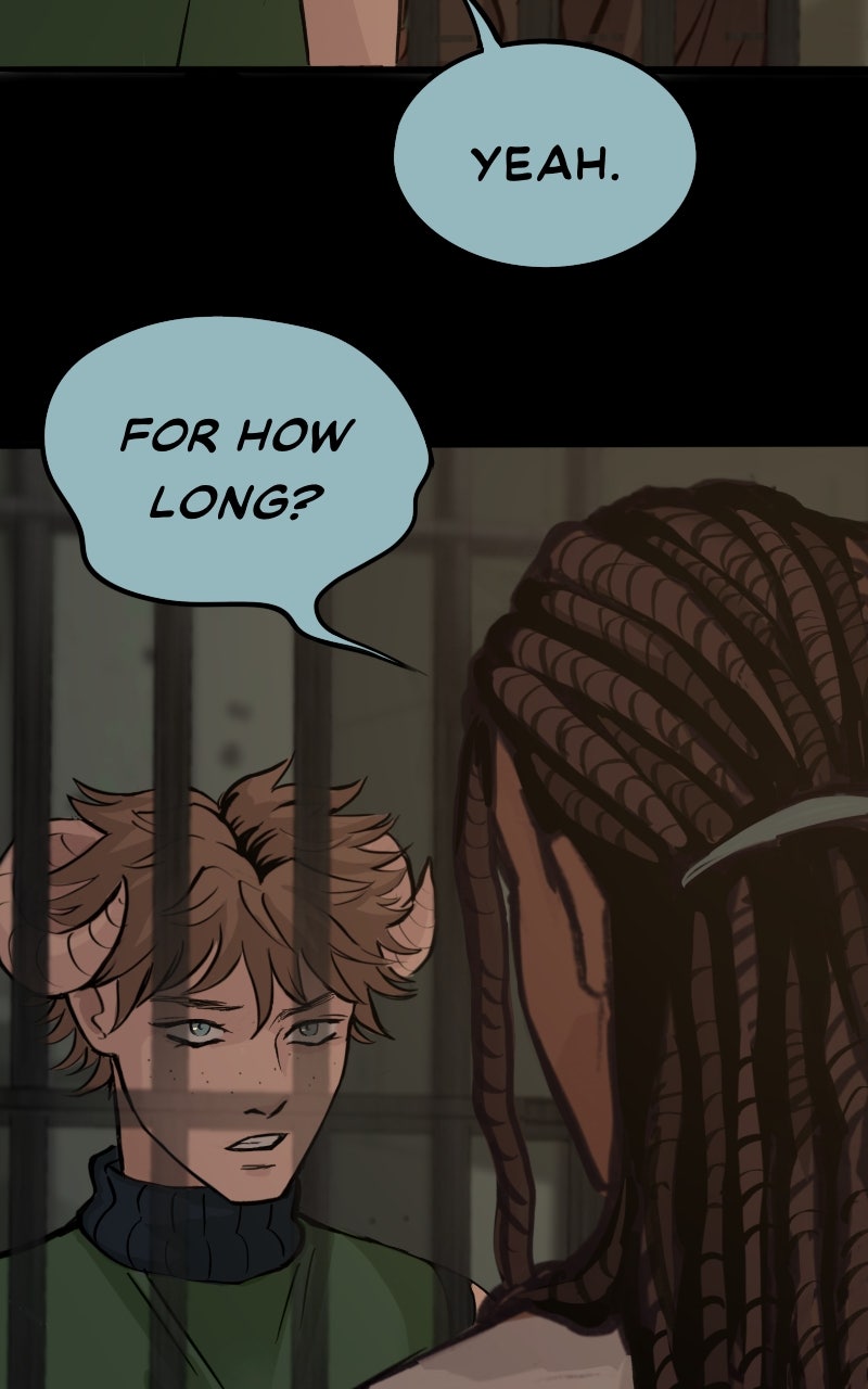 Read Osora EN Manga Online