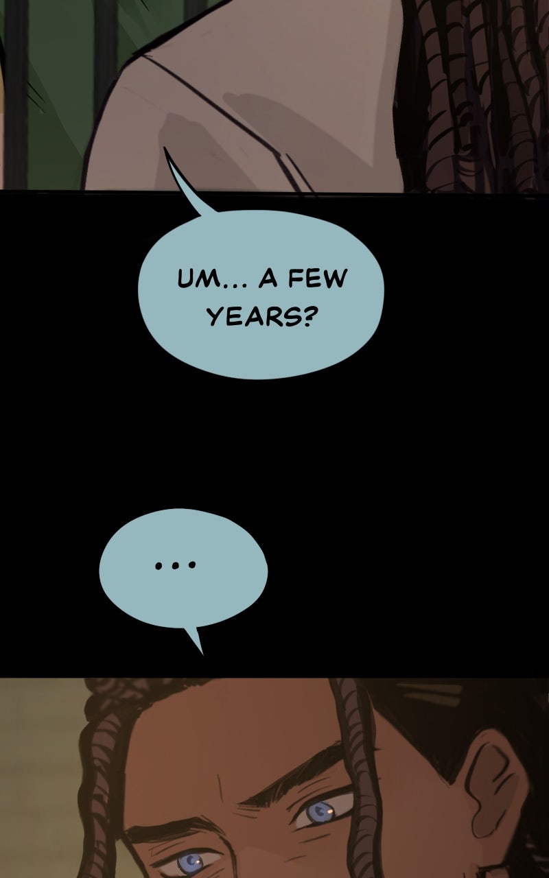 Read Osora EN Manga Online