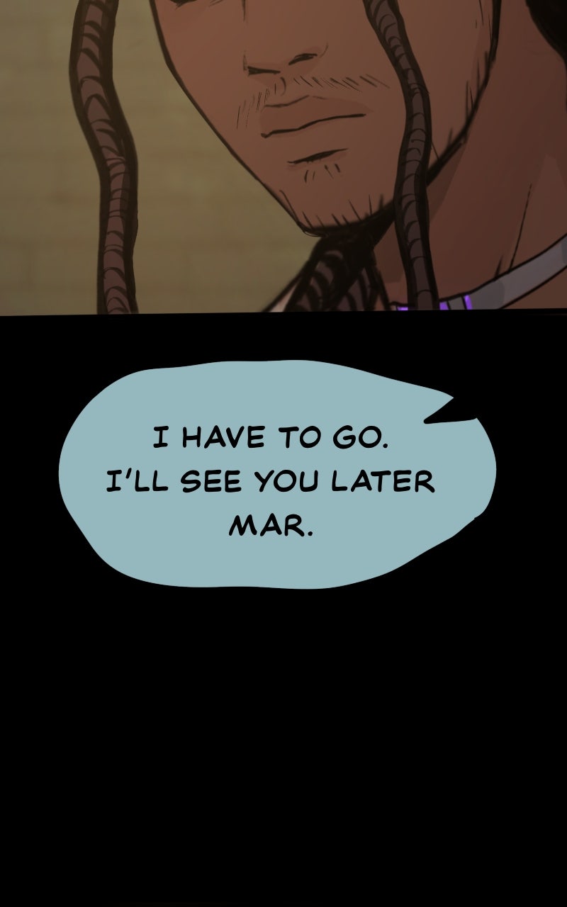 Read Osora EN Manga Online