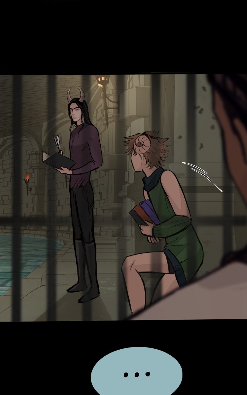 Read Osora EN Manga Online