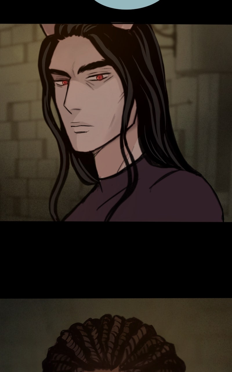 Read Osora EN Manga Online