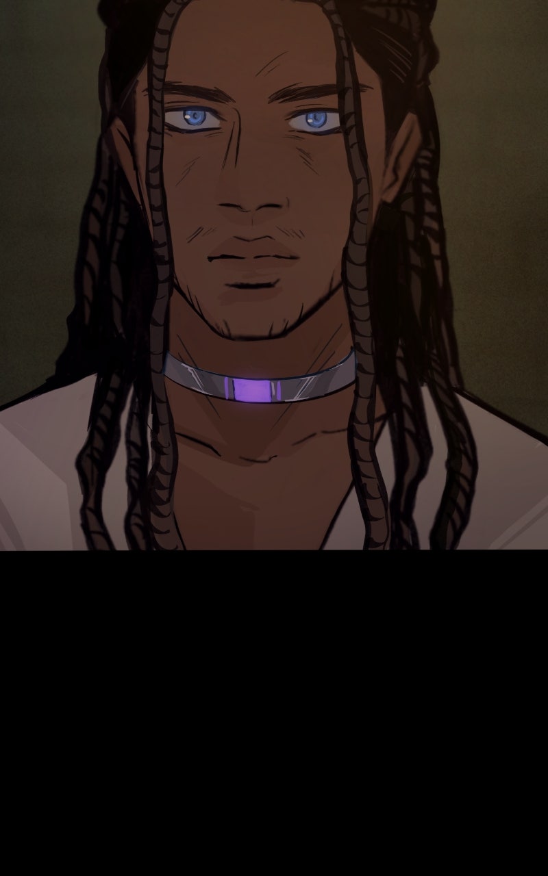 Read Osora EN Manga Online