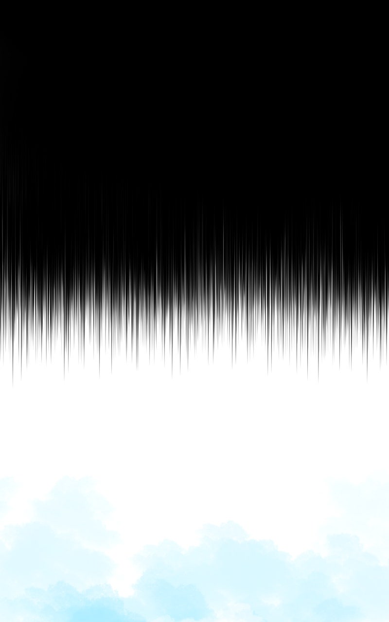 Read Osora EN Manga Online