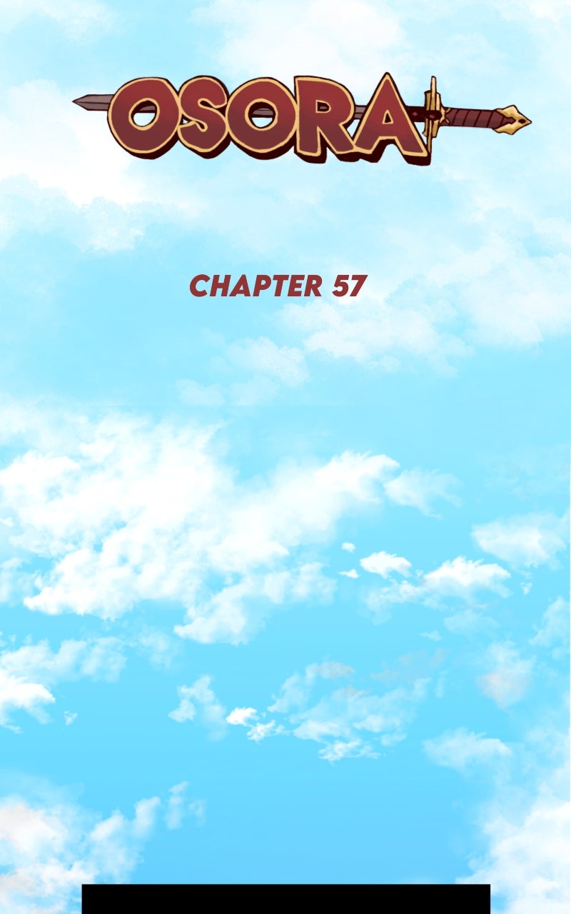 Read Osora EN Manga Online
