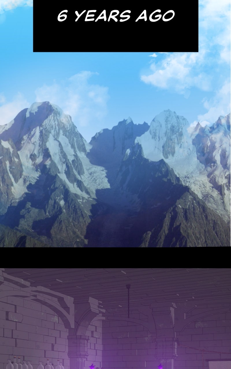 Read Osora EN Manga Online