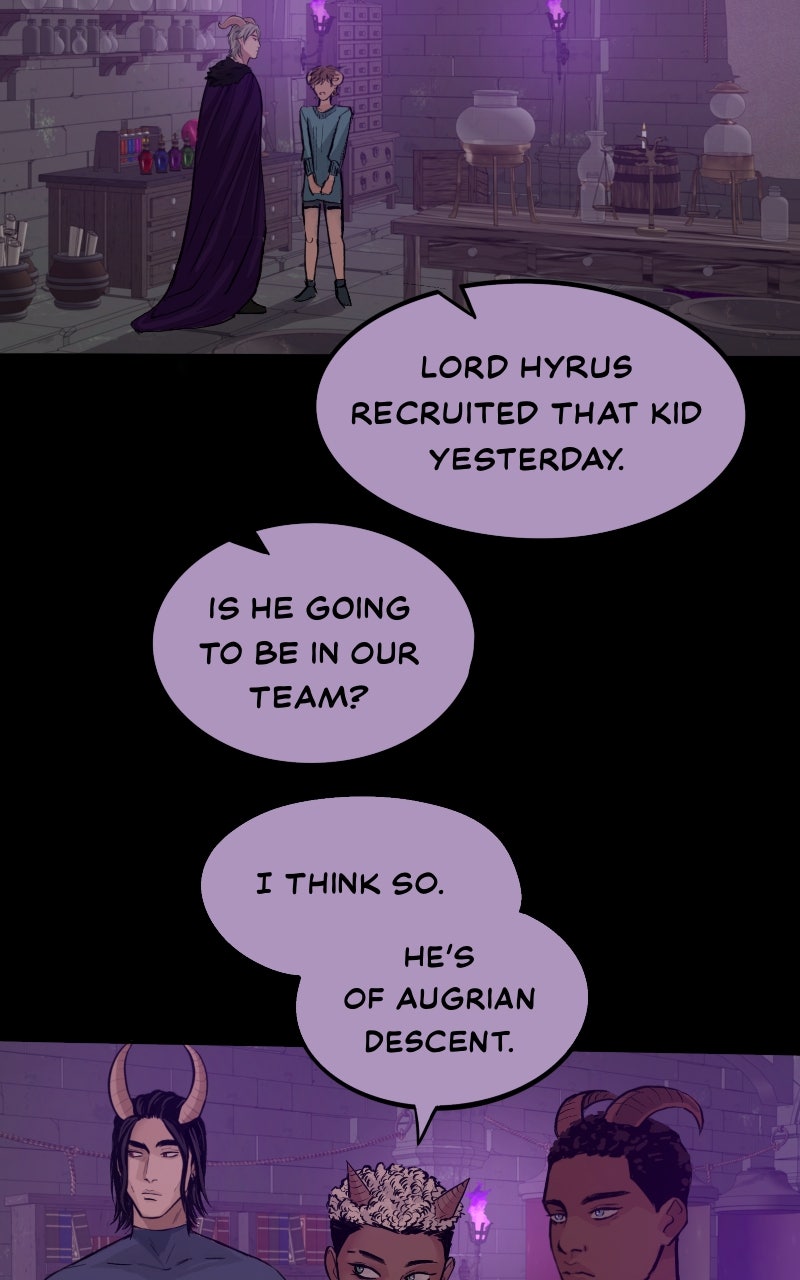 Read Osora EN Manga Online