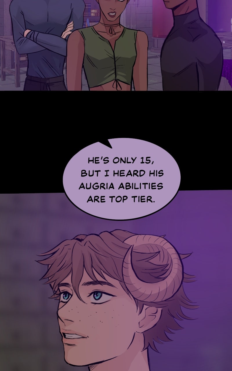 Read Osora EN Manga Online