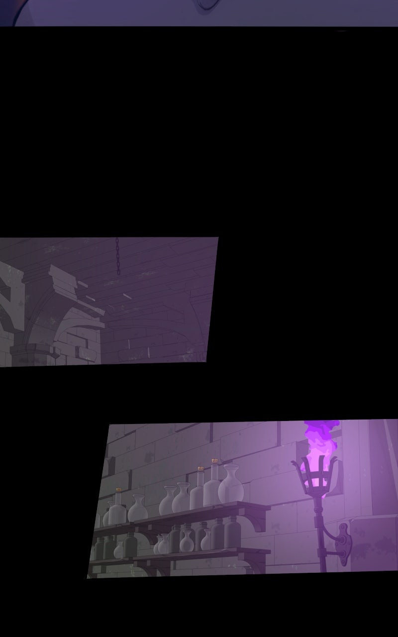 Read Osora EN Manga Online