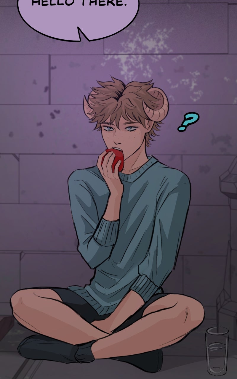 Read Osora EN Manga Online