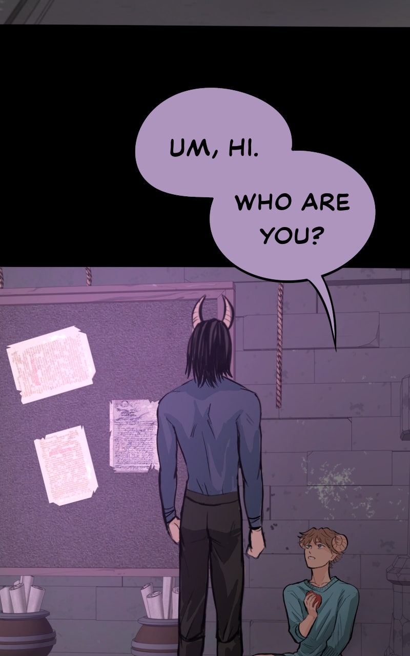 Read Osora EN Manga Online