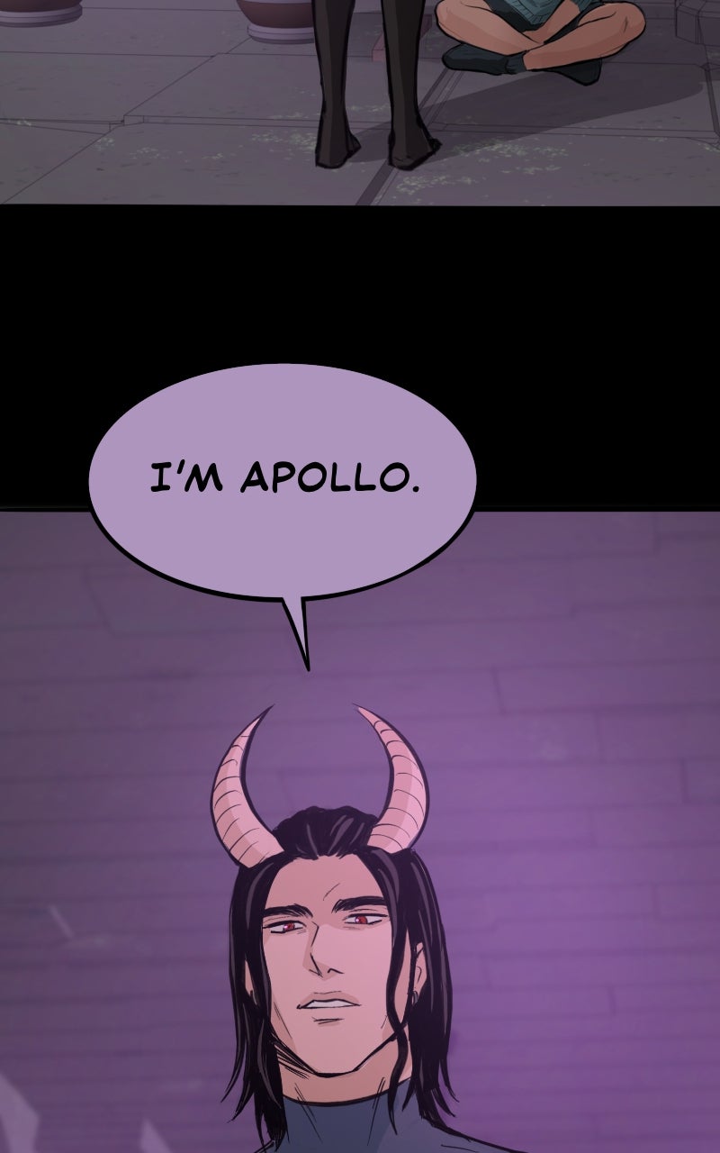 Read Osora EN Manga Online