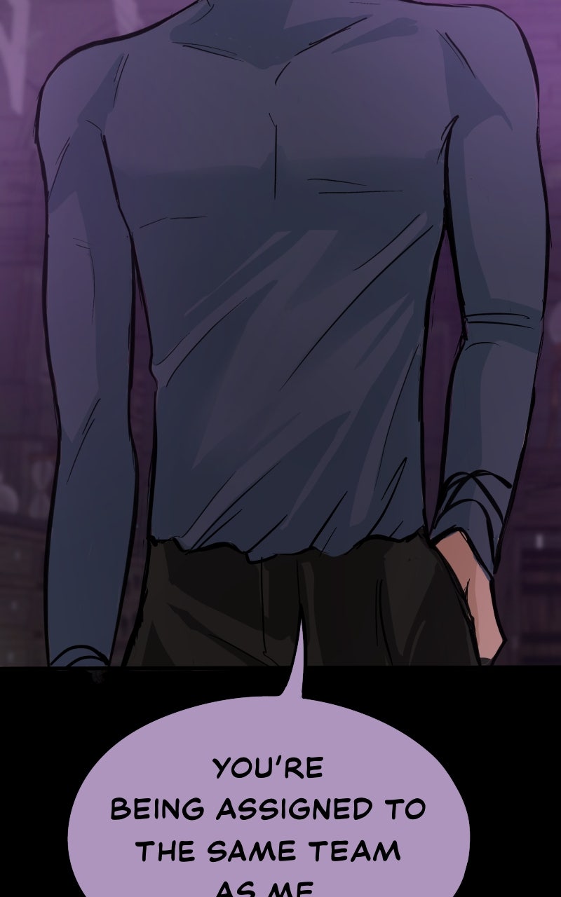 Read Osora EN Manga Online