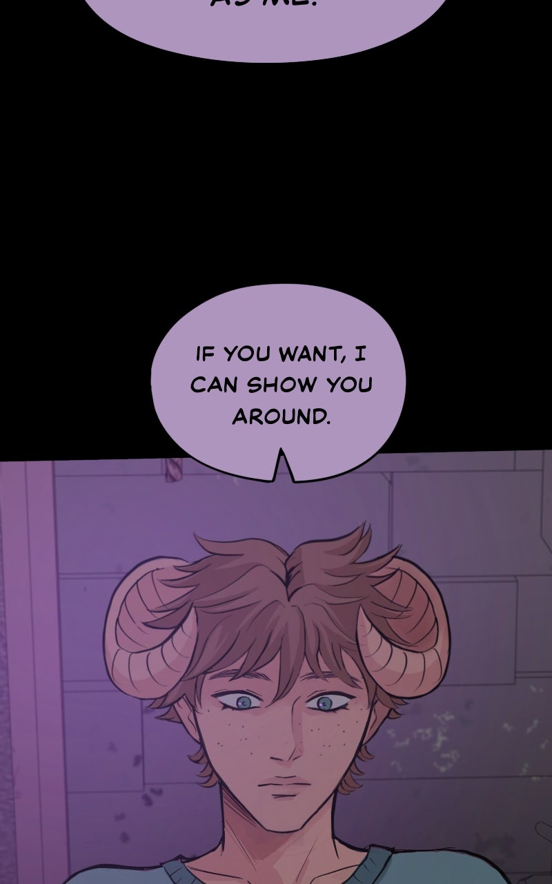 Read Osora EN Manga Online