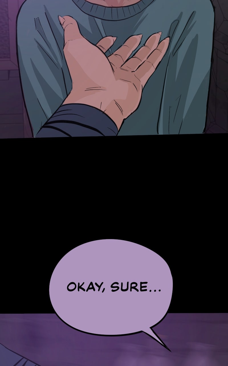 Read Osora EN Manga Online