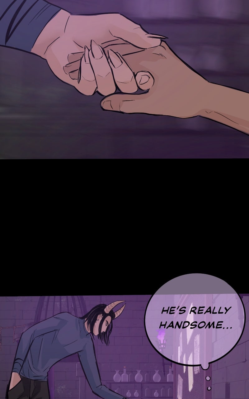 Read Osora EN Manga Online