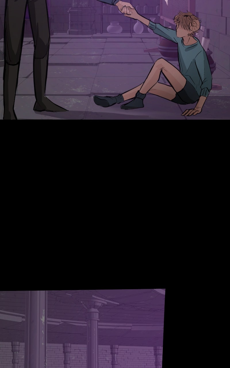 Read Osora EN Manga Online