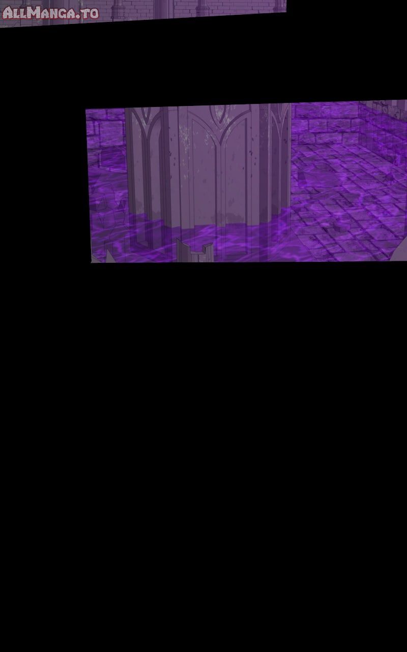 Read Osora EN Manga Online