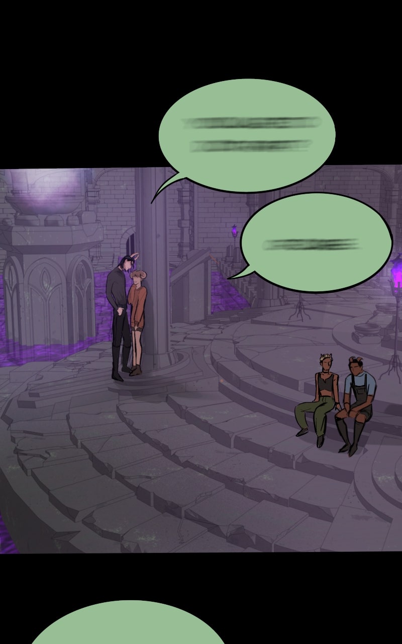 Read Osora EN Manga Online