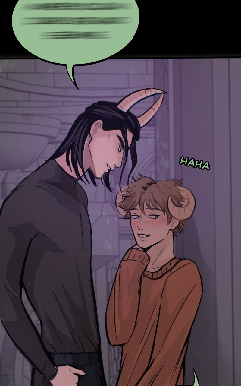 Read Osora EN Manga Online