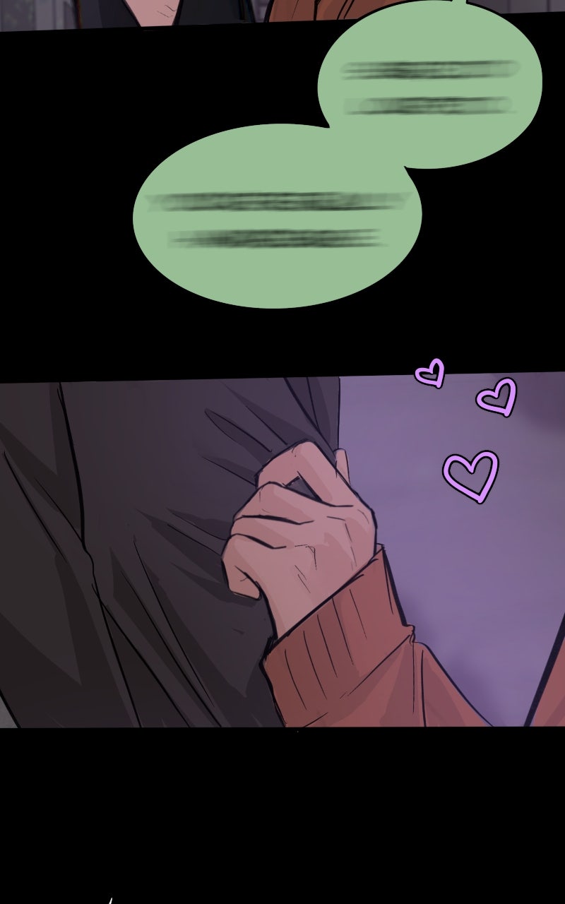 Read Osora EN Manga Online