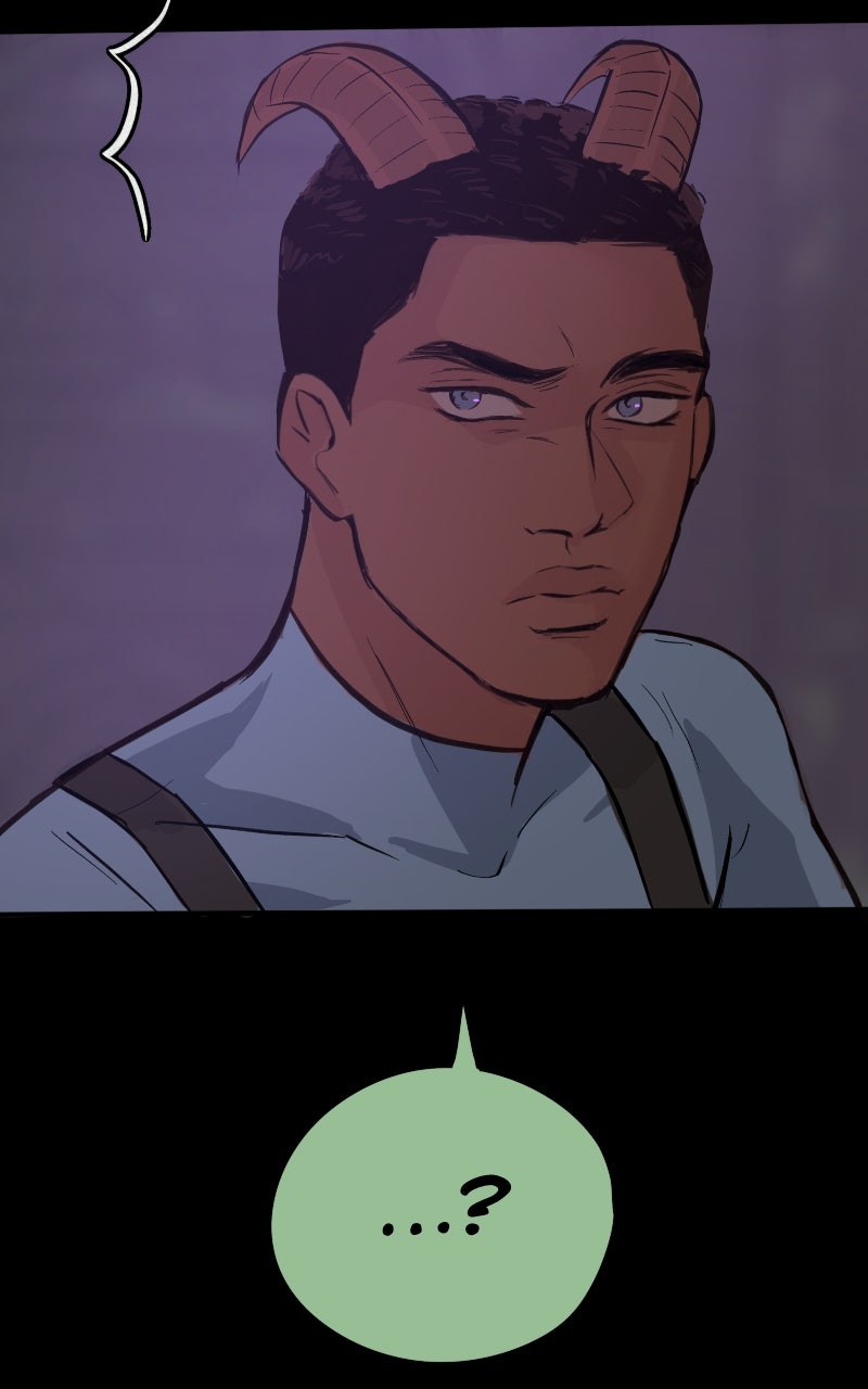 Read Osora EN Manga Online