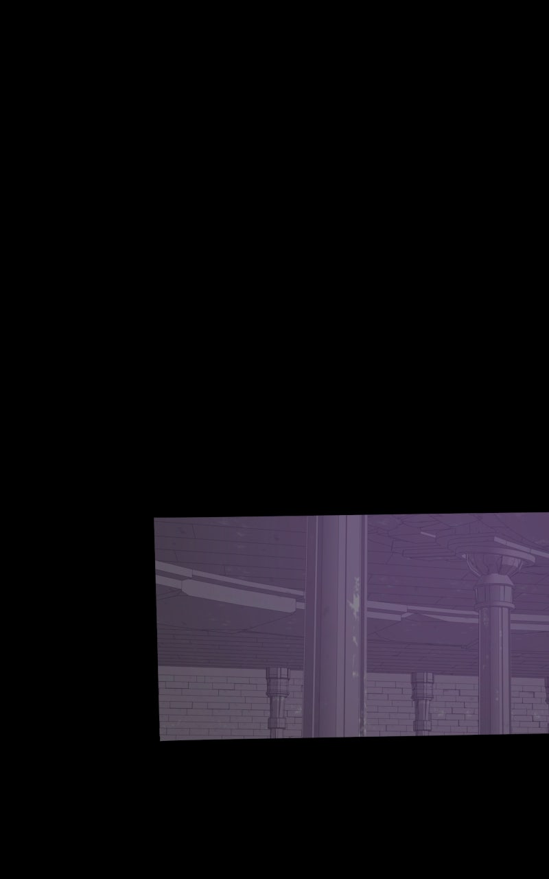 Read Osora EN Manga Online