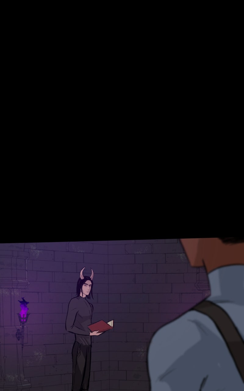 Read Osora EN Manga Online