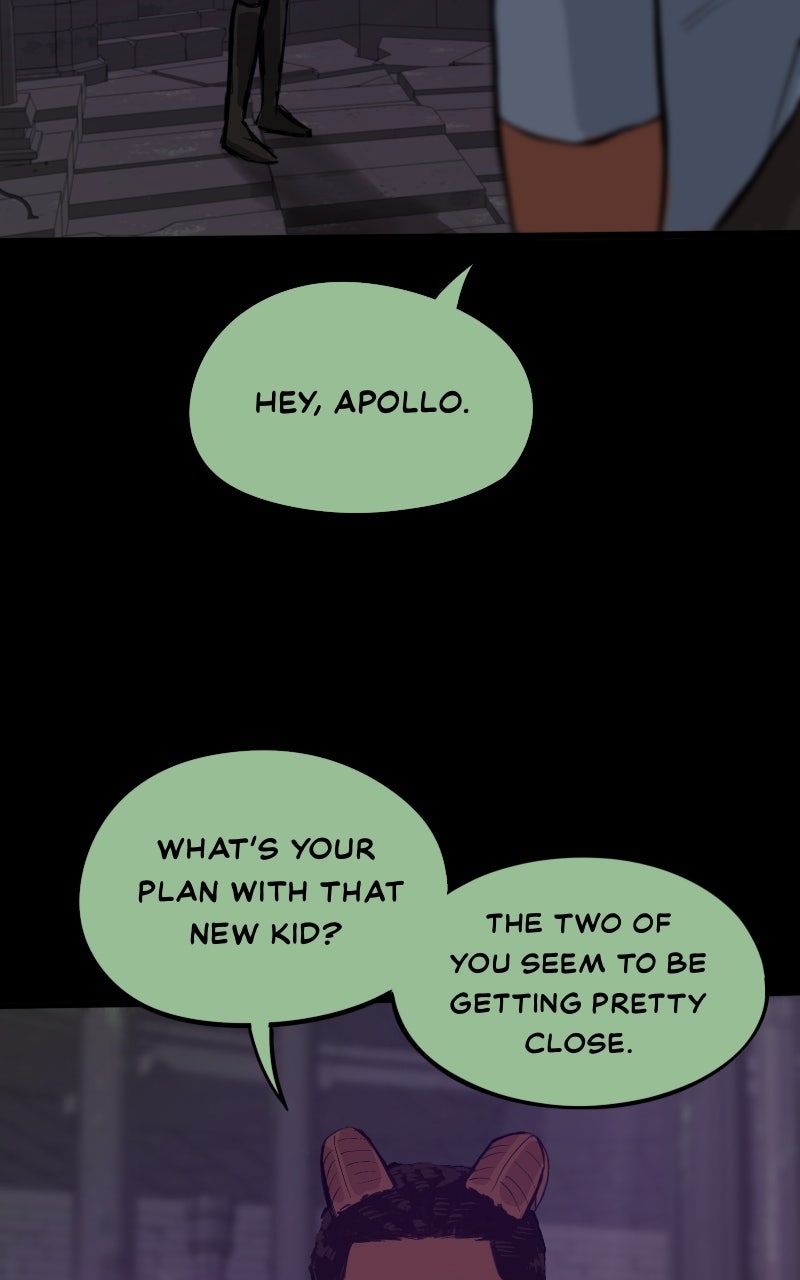 Read Osora EN Manga Online