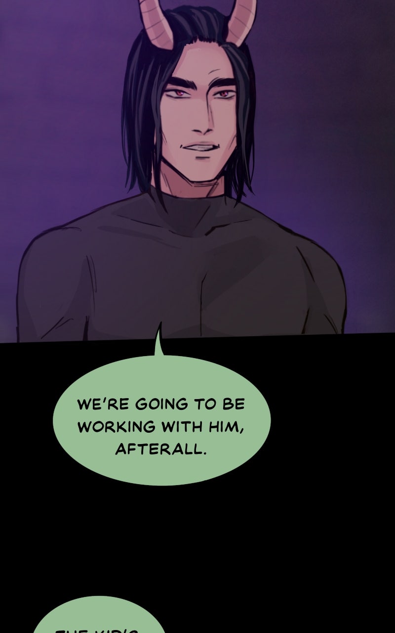 Read Osora EN Manga Online