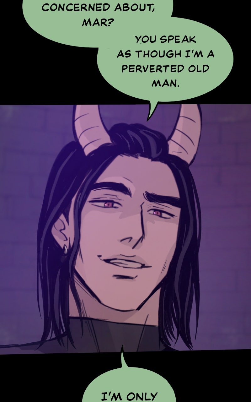 Read Osora EN Manga Online