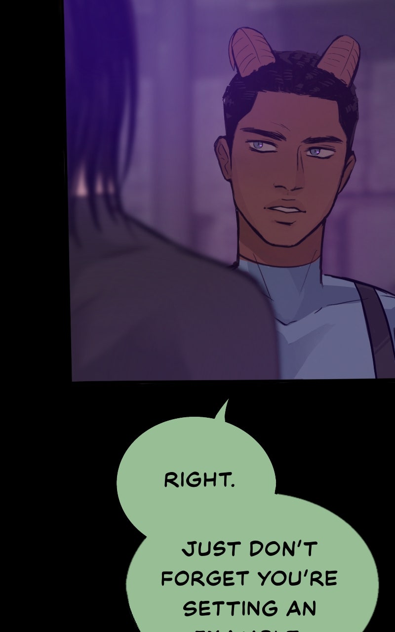 Read Osora EN Manga Online