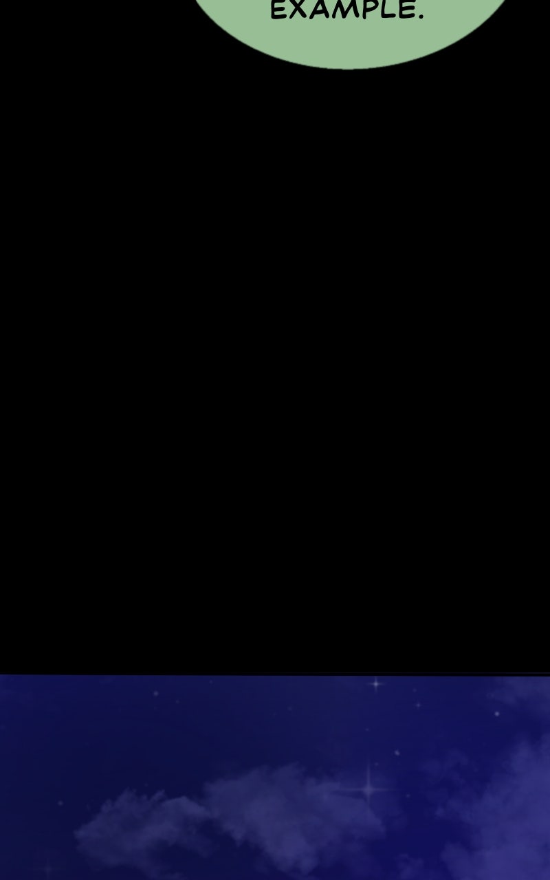 Read Osora EN Manga Online