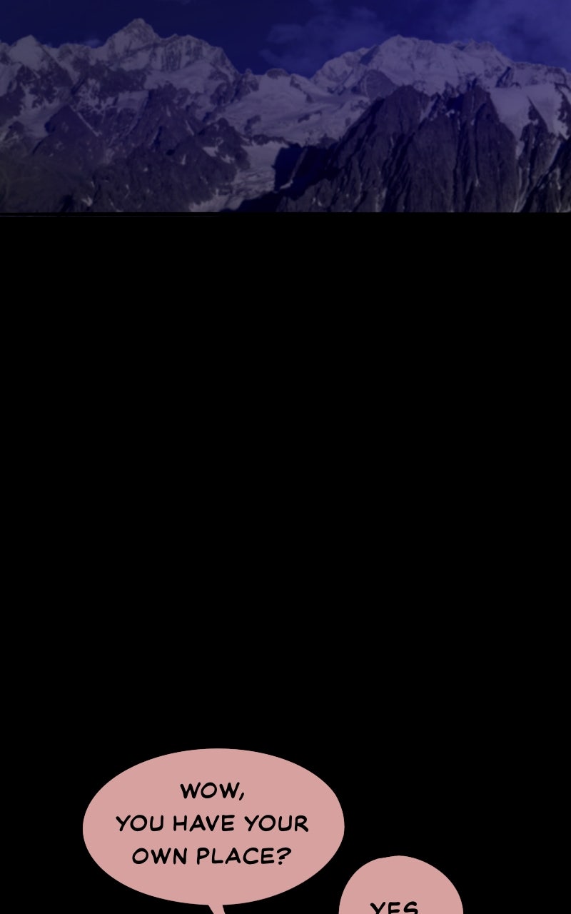 Read Osora EN Manga Online