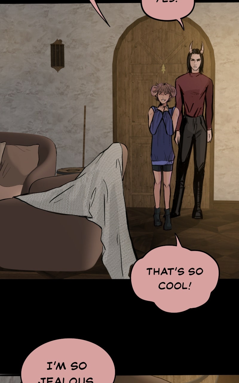 Read Osora EN Manga Online