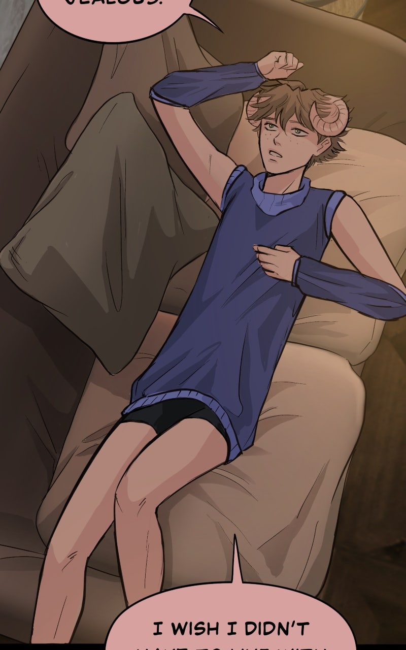 Read Osora EN Manga Online