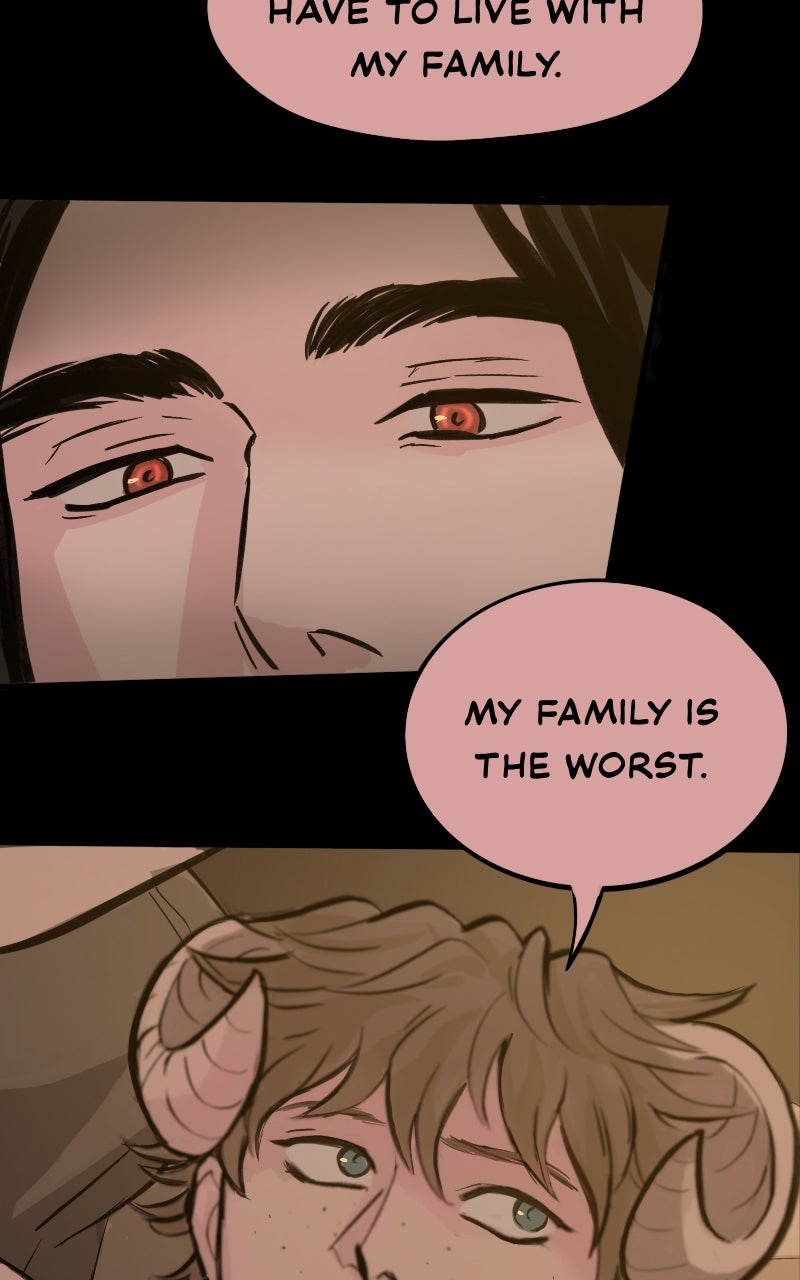 Read Osora EN Manga Online