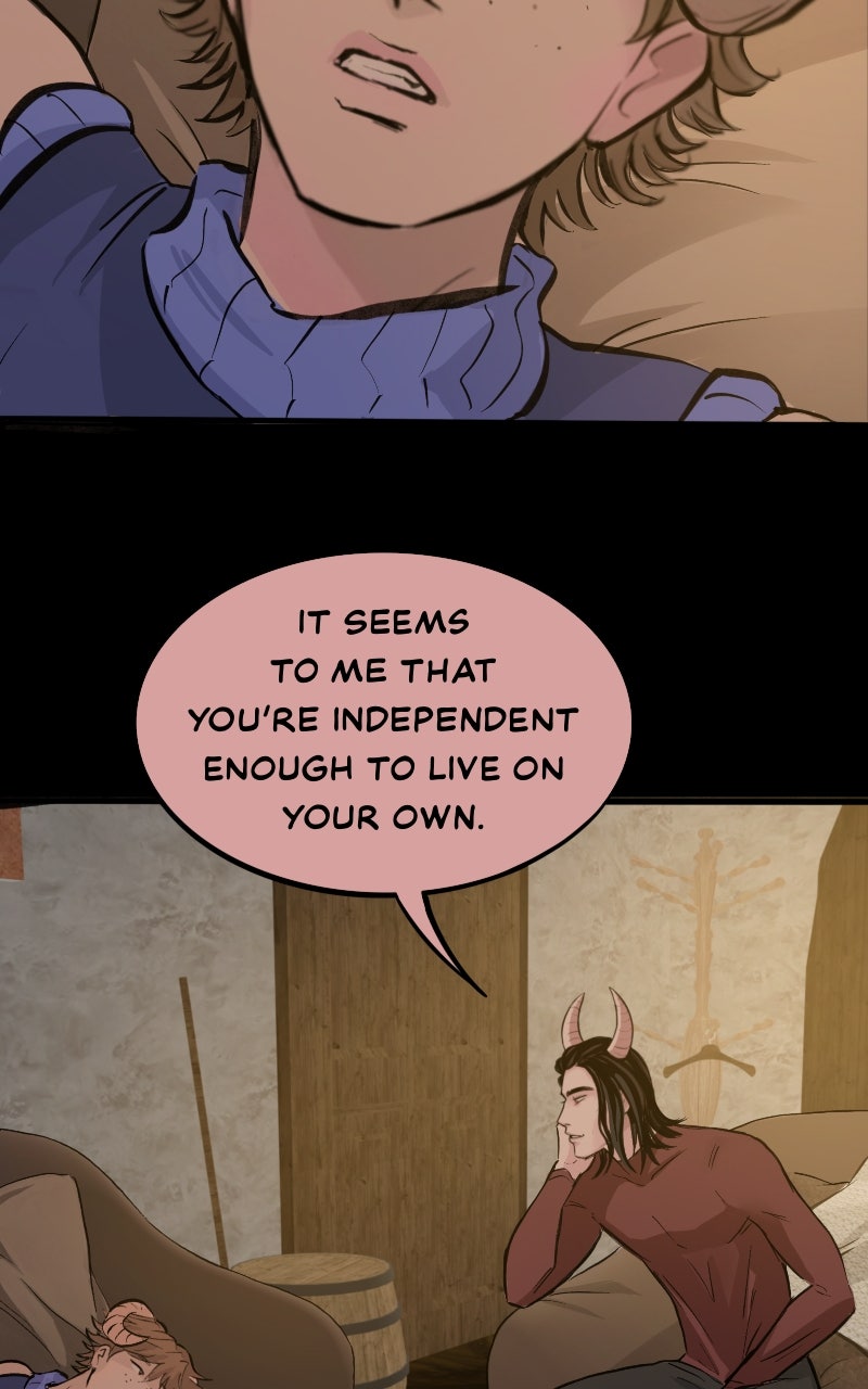 Read Osora EN Manga Online