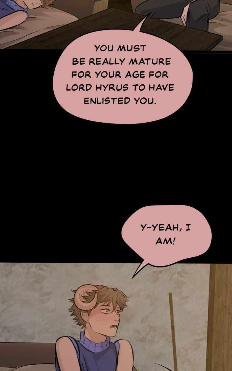 Read Osora EN Manga Online