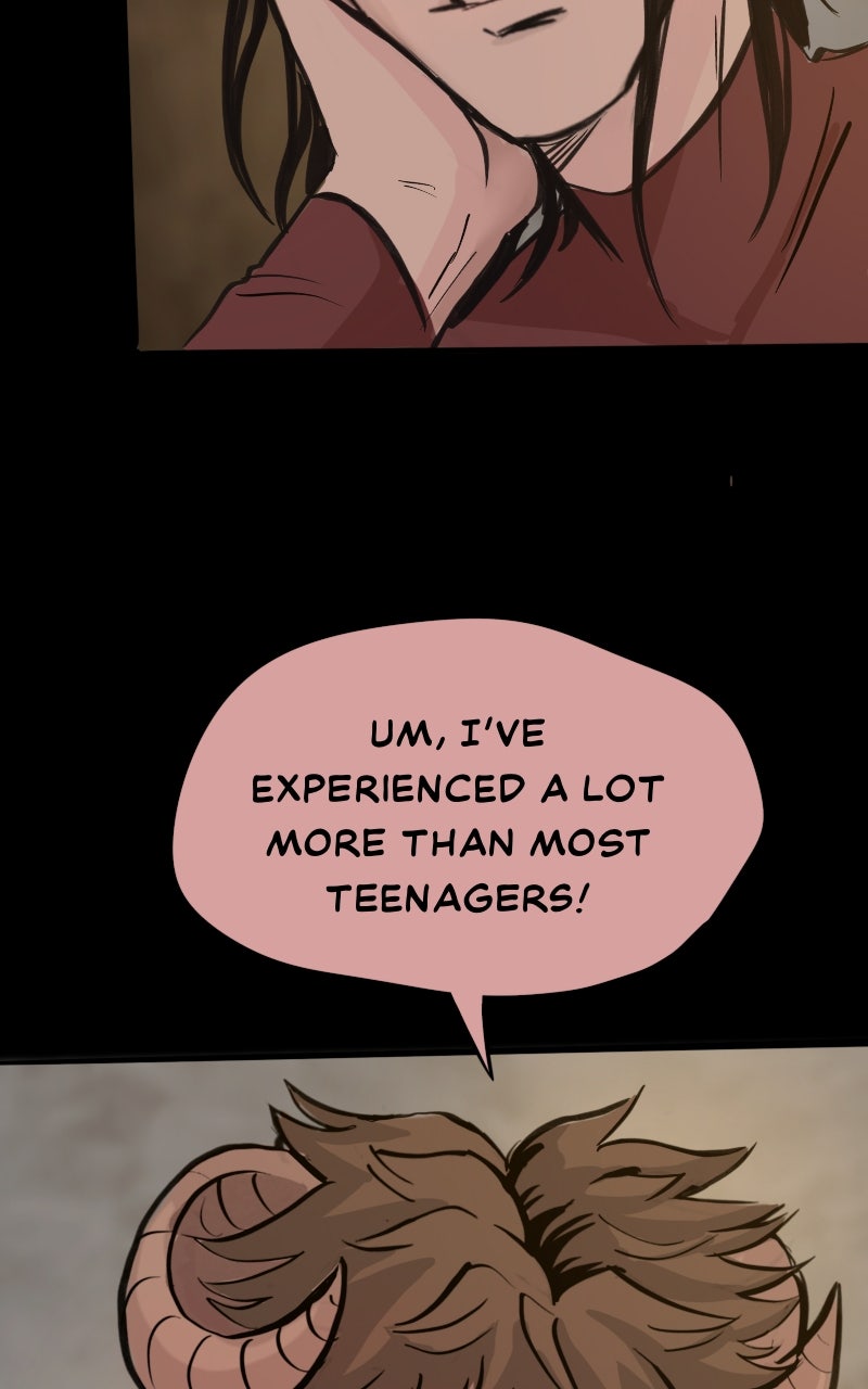 Read Osora EN Manga Online