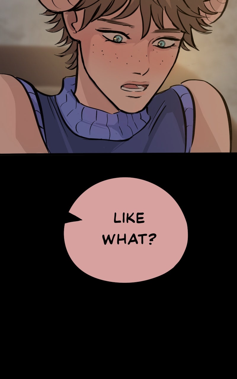 Read Osora EN Manga Online