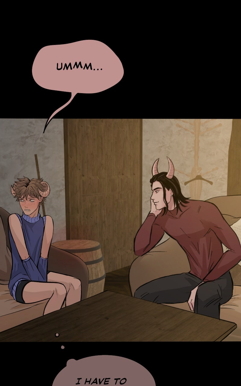 Read Osora EN Manga Online