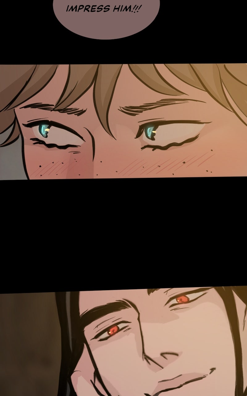 Read Osora EN Manga Online