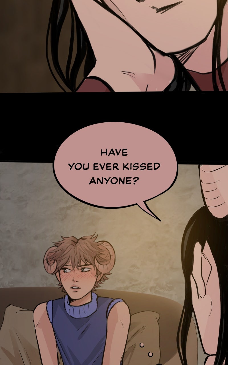 Read Osora EN Manga Online