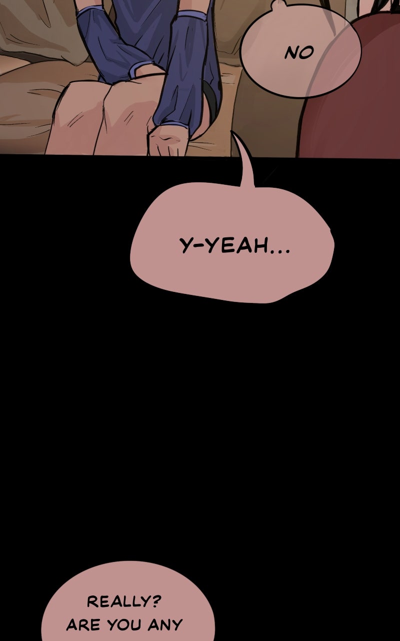 Read Osora EN Manga Online