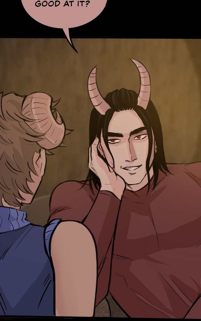 Read Osora EN Manga Online