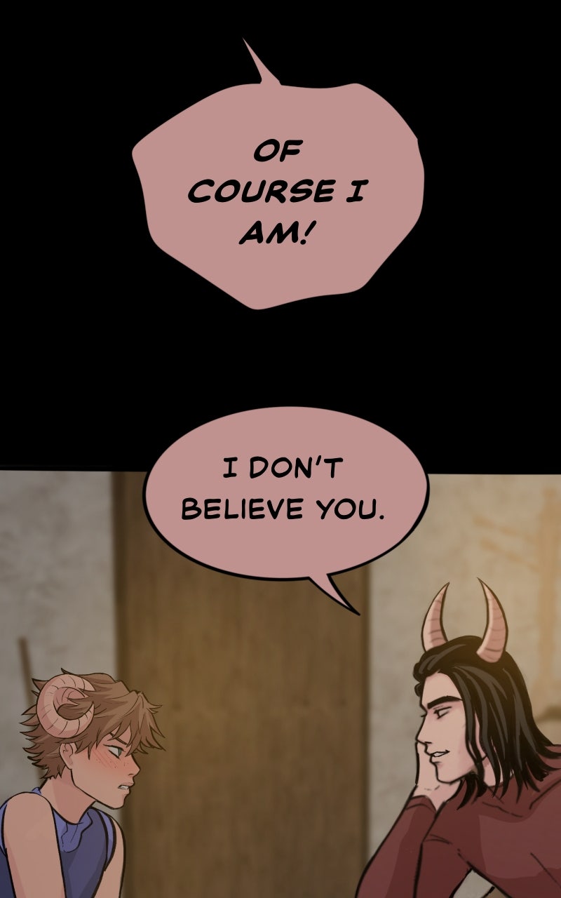 Read Osora EN Manga Online