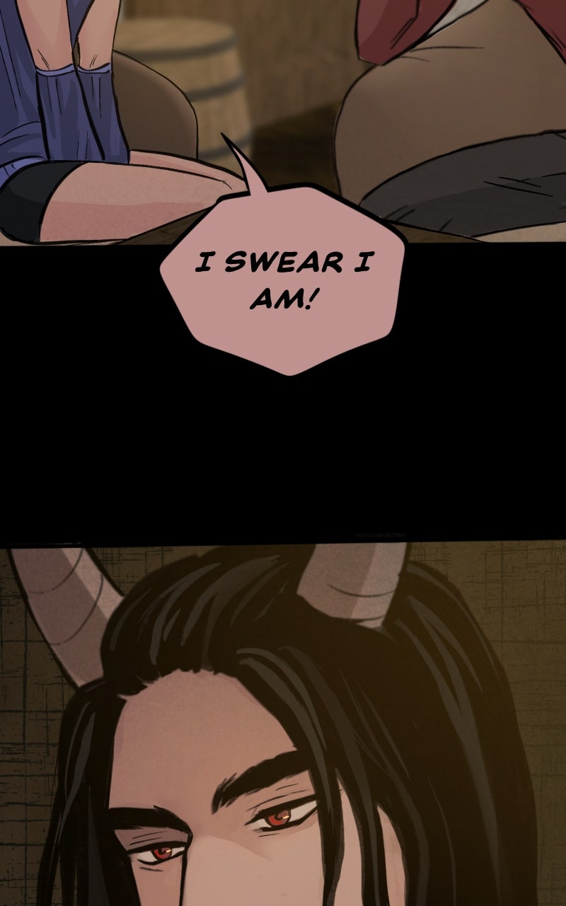 Read Osora EN Manga Online