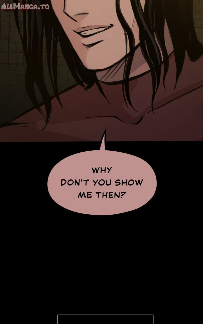 Read Osora EN Manga Online