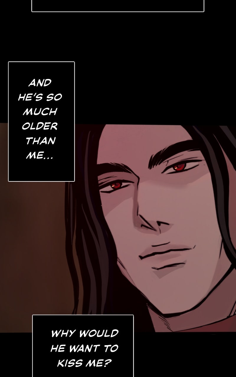 Read Osora EN Manga Online